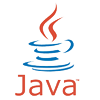 java-1