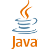 java_logo