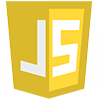 javascript_logo