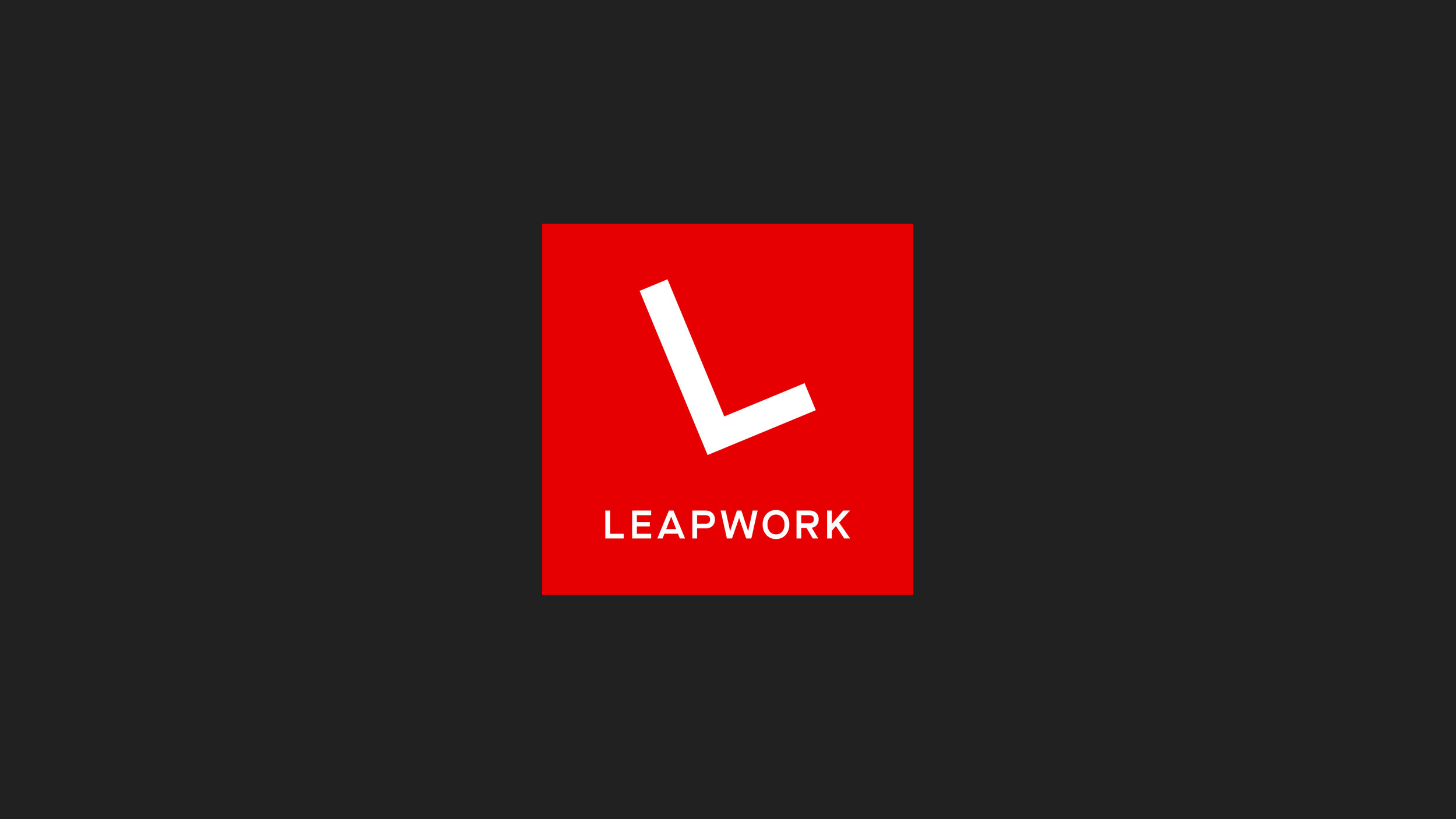 leapwork_logo_black_bg