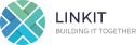 linkit-logo 13