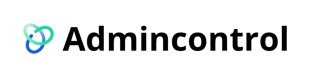 logo-admincontrol