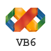 VB6