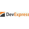 devexpress