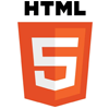 html5