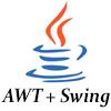 java-awt-swing