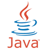 java