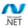 microsoft-net