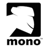 mono