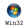 win32