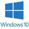 windows-10