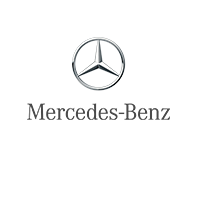 mercedes_logo_frontpage_v3