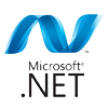 microsoft-net-1