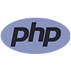 php_logo