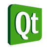 qt-1