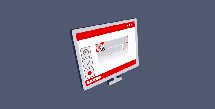 release-2019.1-icon-2
