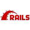 ruby_on_rails_logo
