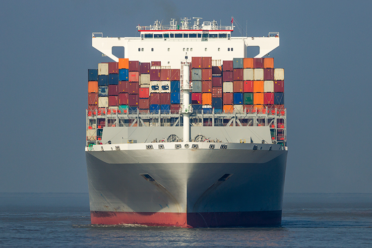 shipping 2 featured