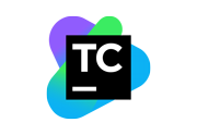 teamcity-v4