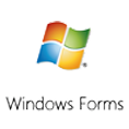 winforms-2