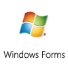 winforms